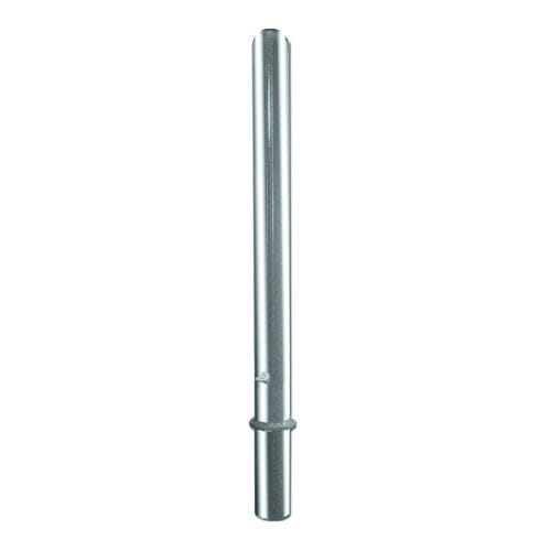Removable Bollards